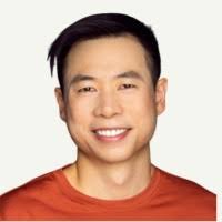 lifehacks #firstgen #college #hack