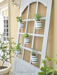Maybe you would like to learn more about one of these? 27 Best Old Door Outdoor Decor Ideas And Designs For 2021
