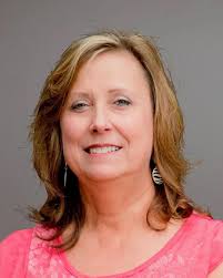 The Howard Center for Women's Health a UOG practice