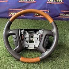 Image result for Cocoa 2008 Acadia