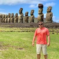 Check spelling or type a new query. Ahu Tongariki 21 Tips From 516 Visitors