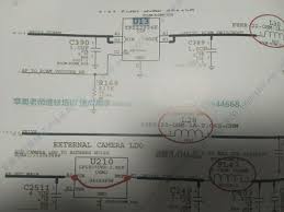 Adobe acrobat document 902.5 kb. Iphone 5s Camera Repair Share Professional Grade Phone Repair Tools From China