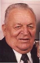 LEIF WILLIAM BERNARD STRAND, SR.