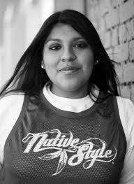 October 2007 issue.indd