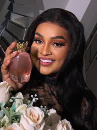 Ahiiii ? 🤣🤣🤣