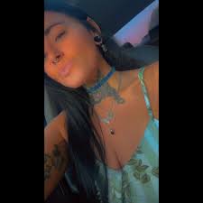 What is the weather like in Panama City Beach in September?