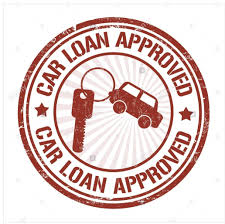 Cara tangguh bayaran pinjaman bank rumah, kereta dan personal loan. Car Loan Master Home Facebook