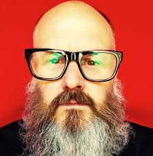 The Royals Co-Founder Nick Cummins Announces Departure