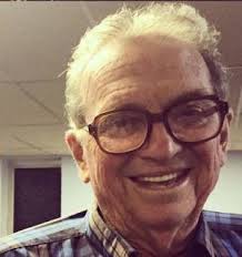 Obituary for Joe Maddox