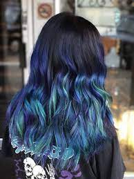 You can look at the address on the map. Gold Dust Salon Gift Card Kent Oh Giftly