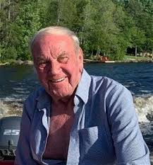 Contributions to the tribute of Gerald Edgar Shearer