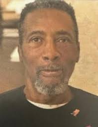 Obituary for Lester A Burris