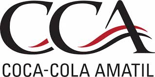 Historique de la cotation sur nyse, graphique, actualités, consensus des analystes et informations boursières. Coca Cola Amatil Brand Price Share Stock Market