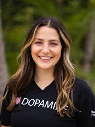 Physical Therapy Professionals in Oceanside, CA