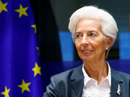 We regularly advertise a wide variety of job openings, from traineeships to managerial positions. Global Stocks Rise As Investors Digest The Ecb S Huge New Stimulus Package And Await Us Jobs Data Markets Insider
