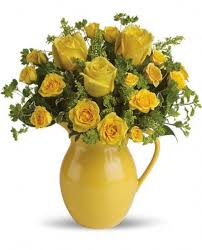 Check spelling or type a new query. Yellow Roses Get Well Flowers Anniversary Flowers Birthday Flowers