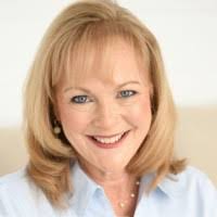 30+ "Robin Cmp" profiles