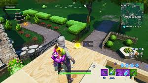 This part is really important because it's how you access all of the custom creative maps. Fortnite Bots Explained Along With New Matchmaking System In Epic Developer Blog Gamesradar