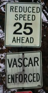 Or flat out illegal and. Vascar Wikipedia