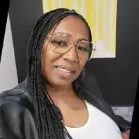 4800+ "Sharonda" profiles