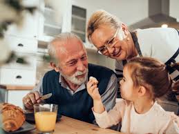 Авось) describes a philosophy of behavior, or attitude, of a person who ignores possible problems or hassles and, at the same time, expects or hopes for no negative results or consequences. A Importancia Dos Avos Para O Desenvolvimento Emocional Dos Netos