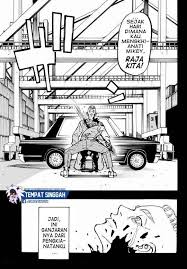 Yang bisa di tonton di hp. Tokyo Revengers Indonesia Fans Posts Facebook