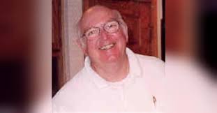 Lynn H. Matheson Obituary