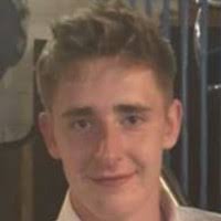 Kaylan Jackson McCabe