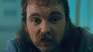 British Council Film: Norteños