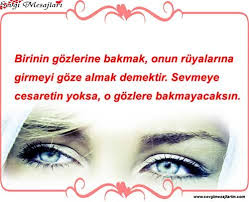 Resimli Ask Sozleri Part 9 Ask Ask Sozleri Guzel Soz