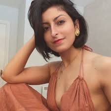 The Shift Podcast Network