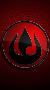 Designfreelogoonline made online flames bird logo making quick and effortless. Fire Logo Wallpaper By Skate Boy D2 Free On Zedge