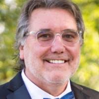 300+ "Pilant" profiles