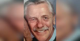 Obituary information for Robert "Bob" L. Baehr