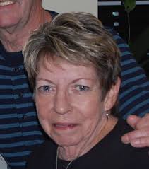 Margaret A. Doran Obituary December 20, 2016