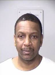 ᐅ Domestic Violence Registry