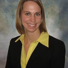 TOP 10 BEST Optometrists near Warrenton, VA 20186