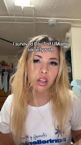 CANT WAIT FOR THE EMAIL FROM STANDARDS ABOUT THIS🙂‍↔️🙂‍↔️🙂‍↔️ #sorority  #rush #rushweek #bamarush #satire #absurdism #mammamia #rant #greeklife