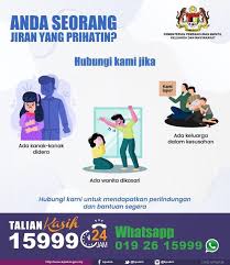 Pagi ni kami buat kunjungan hormat ke jabatan kebajikan masyarakat wilayah persekutuan kuala lumpur. D Rtlixphhmxlm