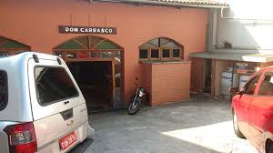 Quais carrasco hotéis em montevidéu são bons para famílias? Restaurante Dom Carrasco Diadema Sp Picture Of Dom Carrasco Diadema Tripadvisor