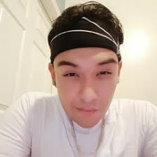 Listen to MORIR POR TI