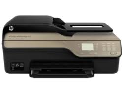 The hp deskjet 2755e is an excellent printer for your basic printing needs. Hp Deskjet Ink Advantage 4625 Driver Install Hp Driver Download