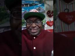 Zumuni/lengo la mafunzo haya (1). Jinsi Ya Kukalia Mboo Inawaachia Kuku Watembee Wanavyopenda Ila Kwa Kuwaachia Hivi Inaweza Ikawa Na Madhara Yake Kama