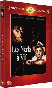 33,371 likes · 439 talking about this. Les Nerfs A Vif Amazon De Dvd Blu Ray