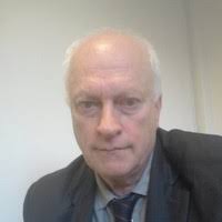 600+ "Duchêne" profiles