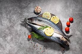 Check spelling or type a new query. 3 Resep Olahan Ikan Tenggiri Yang Lezat
