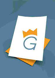 Klaviertastatur grundschulkoenig / learn vocabulary, terms and more with flashcards, games and other study tools. Vorlagen Notenzeilen Und Klaviertasten