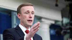 The US warns Pyongyang of consequences if it supplies Russia with weapons -  Kosova & Bota