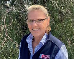 Dairy News Australia Murray Region December 2022 by Dairy News Australia