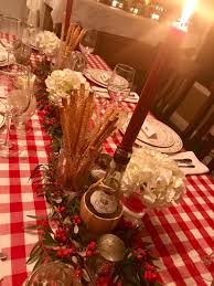 We would like to show you a description here but the site won't allow us. Birthday Dinner Party Decorating Ideas Novocom Top
